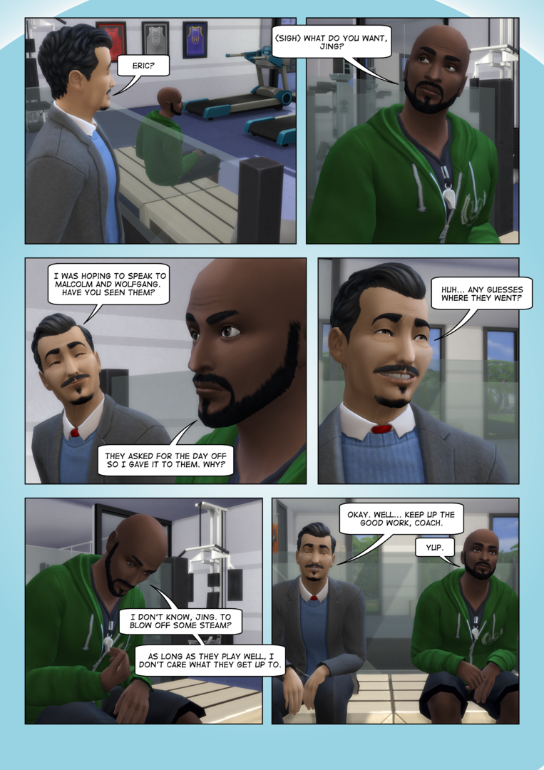 Page_07.thumb.png.6ae63383789c86029681857de3833389.png