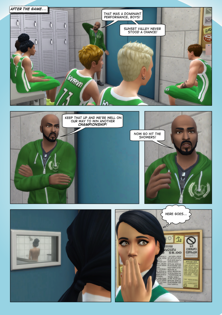 Page_07.thumb.png.72bb2bea9d9ee0705638c3968b3a166c.png