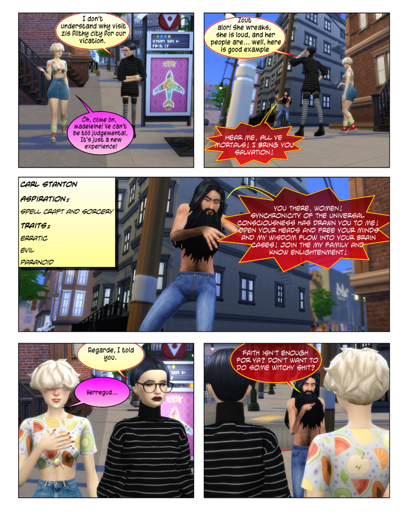 Page_1.thumb.png.08d038335294b05d5d12540c1aae5b07.png