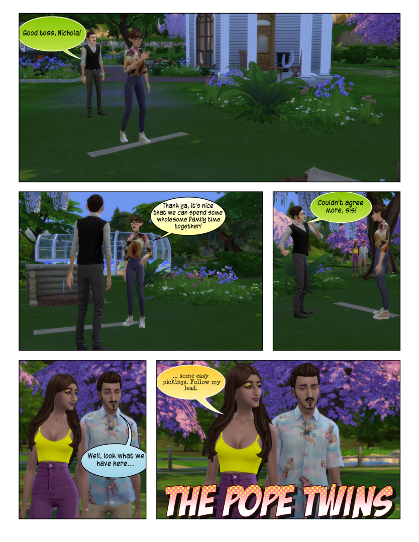 Page_1.thumb.png.f01b9b5010a7283e19d5c29a35593d1d.png