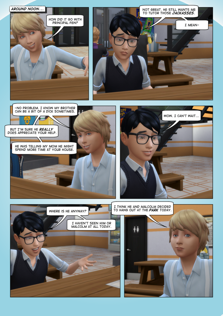 Page_11.thumb.png.ba7b9b9babf4a412cb1530f82b343c07.png