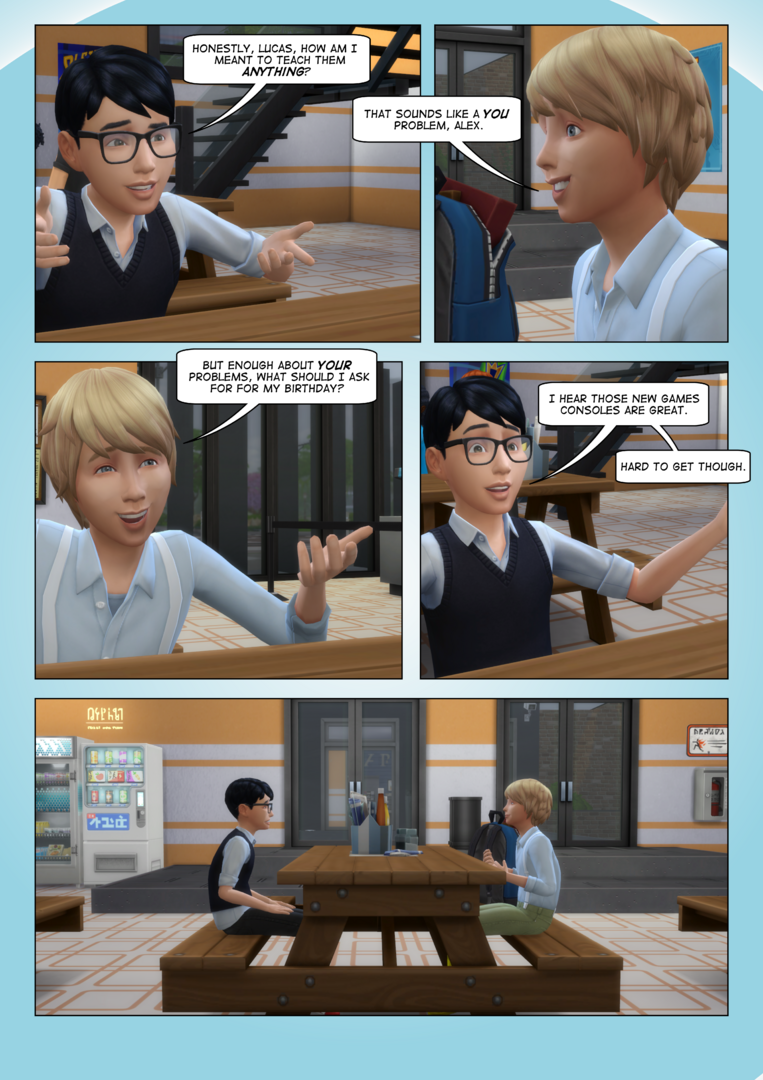 Page_12.thumb.png.dcc69885aea572ca41df395ee0d51ed8.png