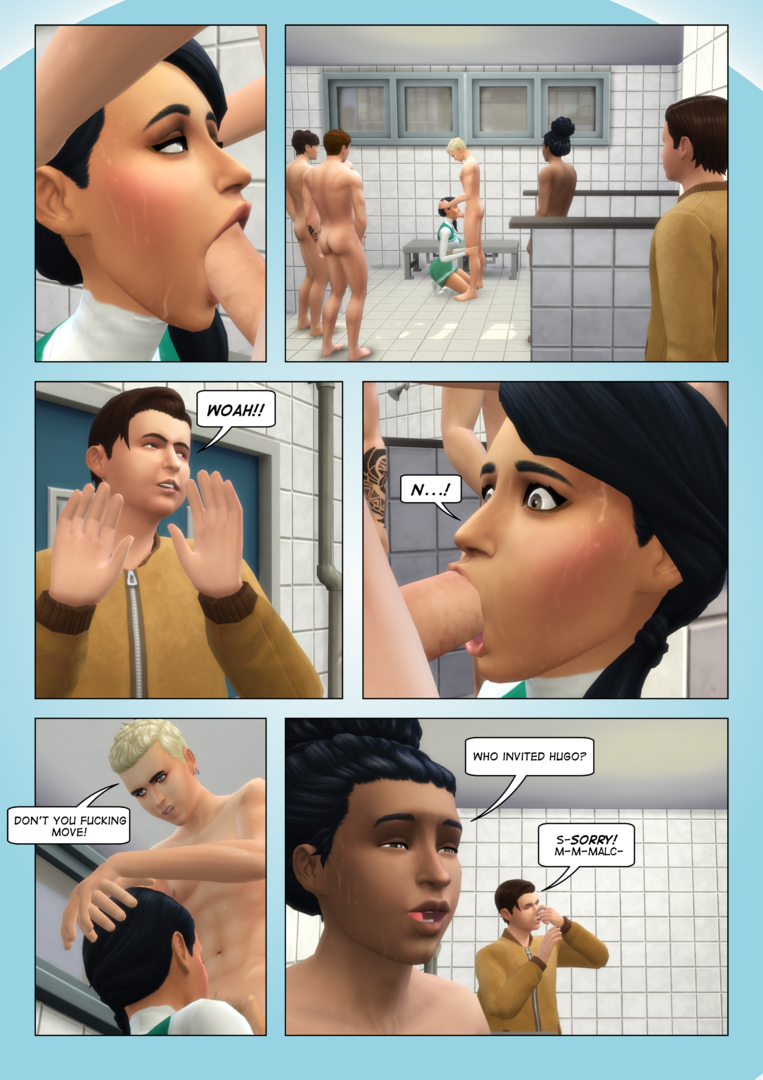 Page_13.thumb.png.8a7ba587f919a0da0ef5ad1238356e5c.png