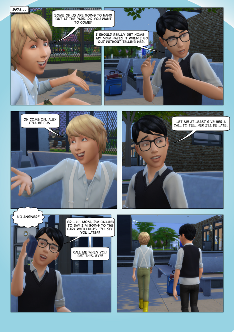 Page_17.thumb.png.d8c8c185e49f7d4aef9e054805d7f5fc.png