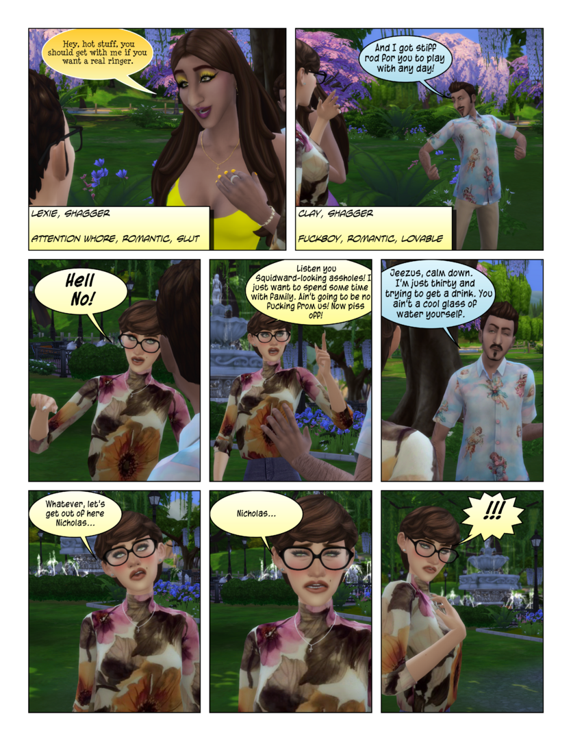Page_2.thumb.png.6d47250852db186f359a35bcaee17a44.png