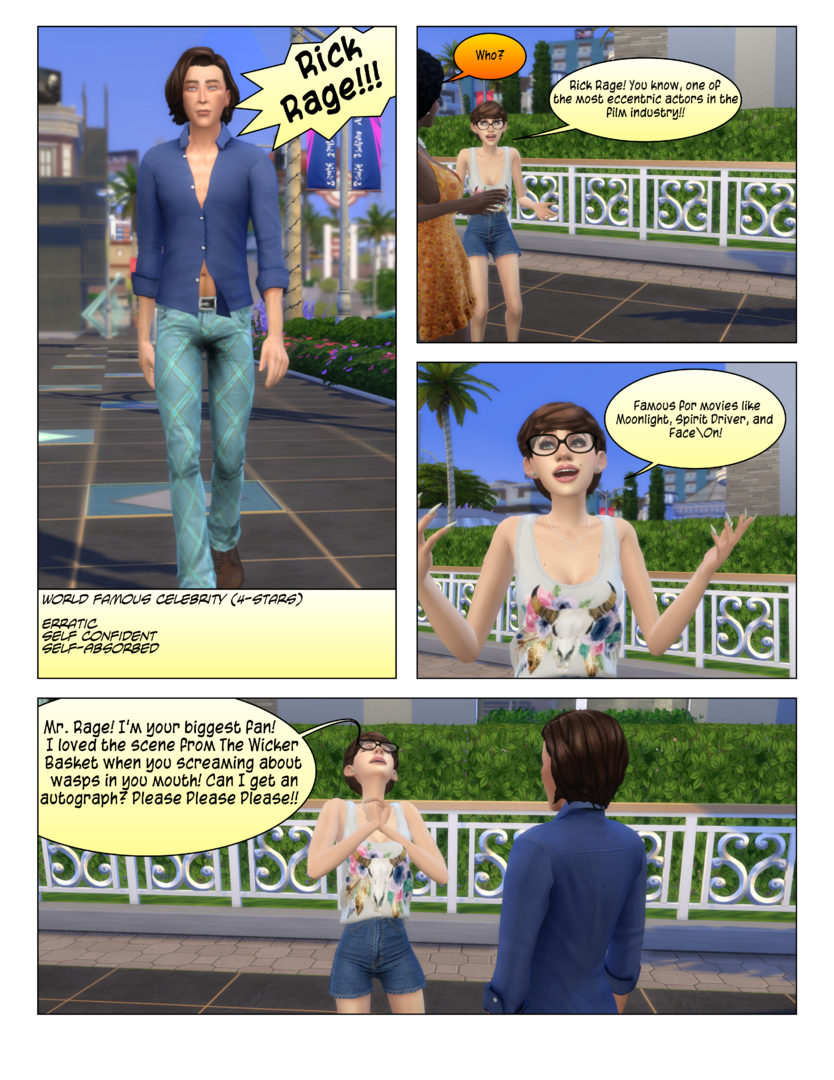 Page_2.thumb.png.782e439d241a8d9d6f0f8daa46e02eac.png