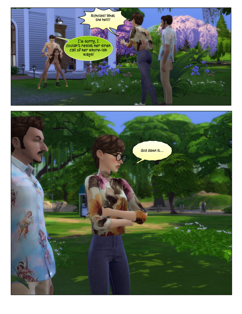 Page_3.thumb.png.0e3e385a916a0ecf7266b8422ef32fb1.png