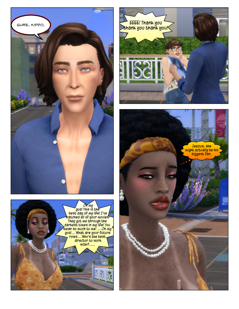 Page_3.thumb.png.20f1caca4466cfdccd1546859c580dcf.png
