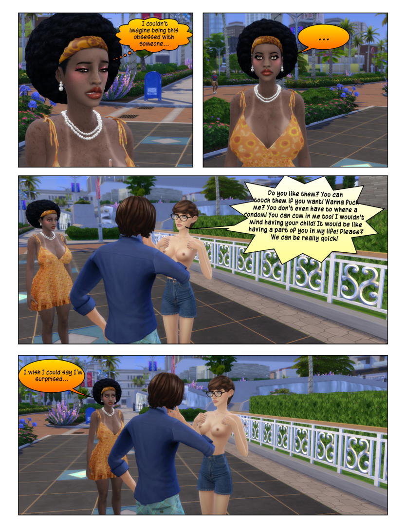 Page_4.thumb.png.8ce9a417c1fecd775ad39e8856e8bfe9.png