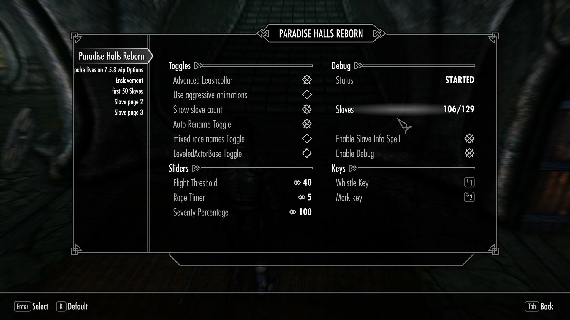 PahMenu.jpg.6a7ae80ff1f7d98a30694839eab68aa2.jpg