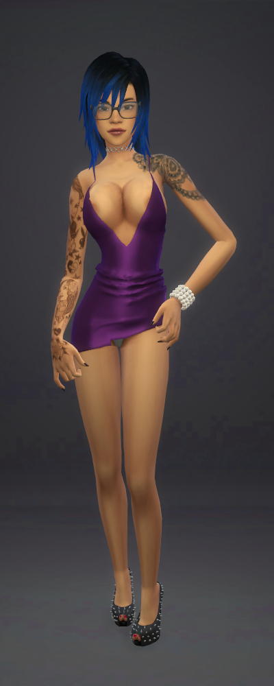 Party01.png.434e6f1dc3a1bd2e60b72f6d09e8a5ce.png