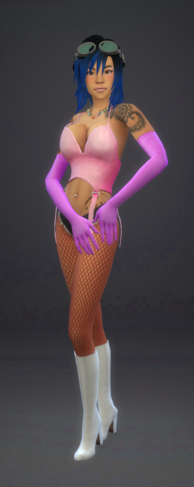Party03.png.bdcadb82cebc7430991351bcd4667534.png