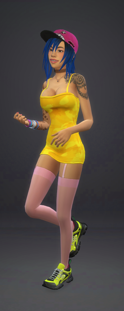 Party04.png.8ebcbe96e9f1aaea79777c85a80509dd.png