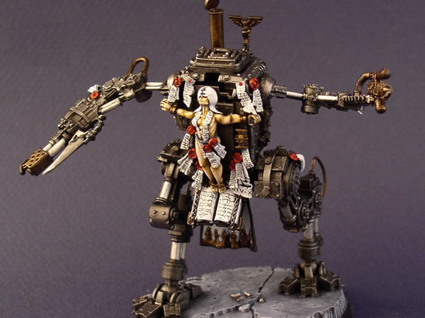 PenitentEngine02.png.4a0e07497c9d81a7b65d1e2195a62cea.png