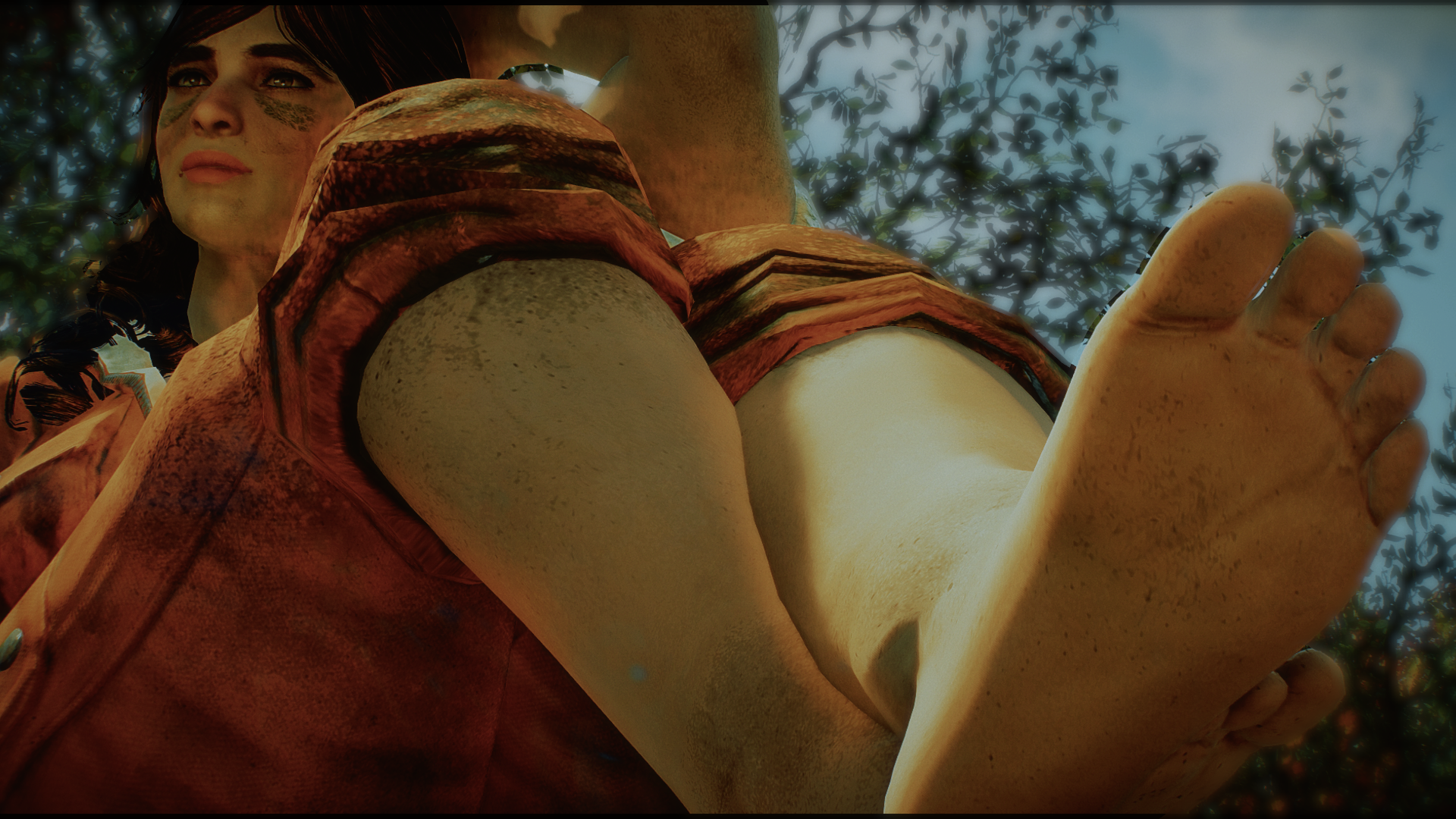 Photo181.png.8a28c52c7088f3ec1227115e4050458a.png