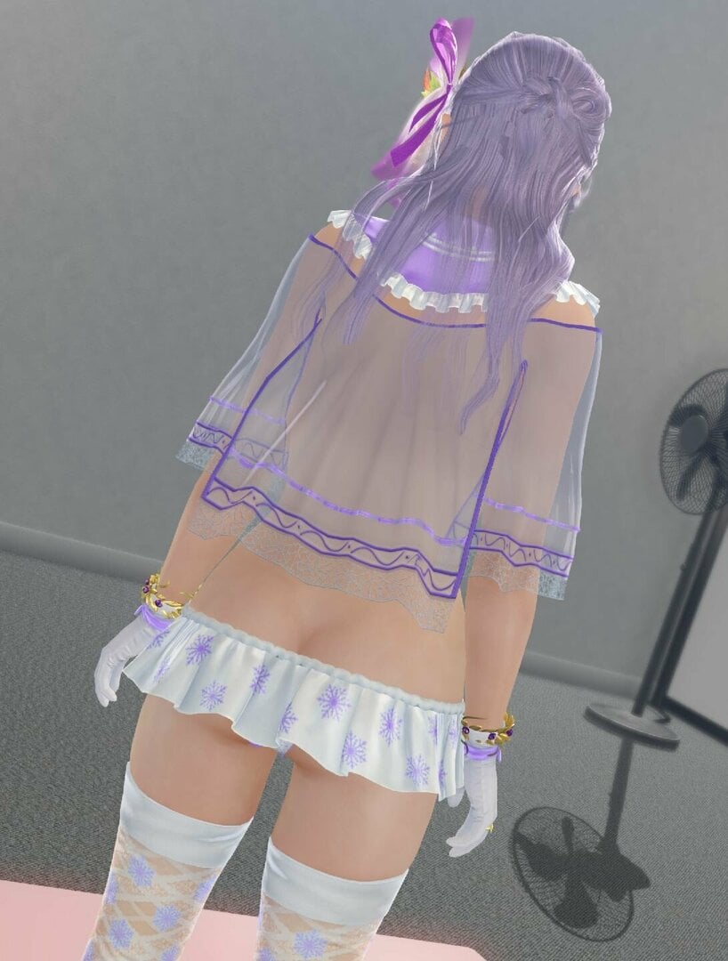 Pure_Concerto_Back.thumb.JPG.819addef50380234a07c3600df7a457c.JPG