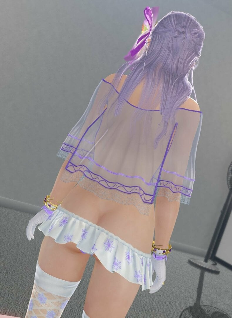 Pure_Concerto_Malfunction_Back.thumb.JPG.5414eaa8354b97bbc0d9340a86d4d800.JPG