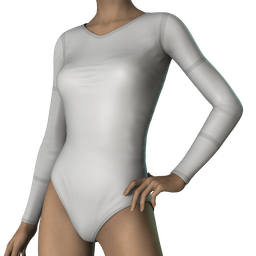 R9Corset048_Icon.png.7095d5d53aba583453e610a1569feda4.png