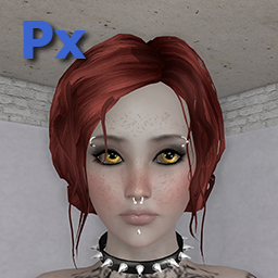 R9Hair308.png.03af65b3a66d6aa91d3272c576ed2a9c.png