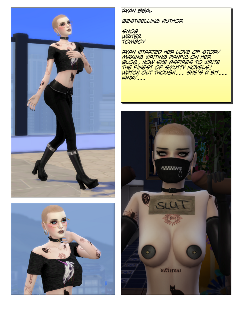 RBcom.thumb.png.a0ca9d22f4c52f2d614191558a11b0e7.png