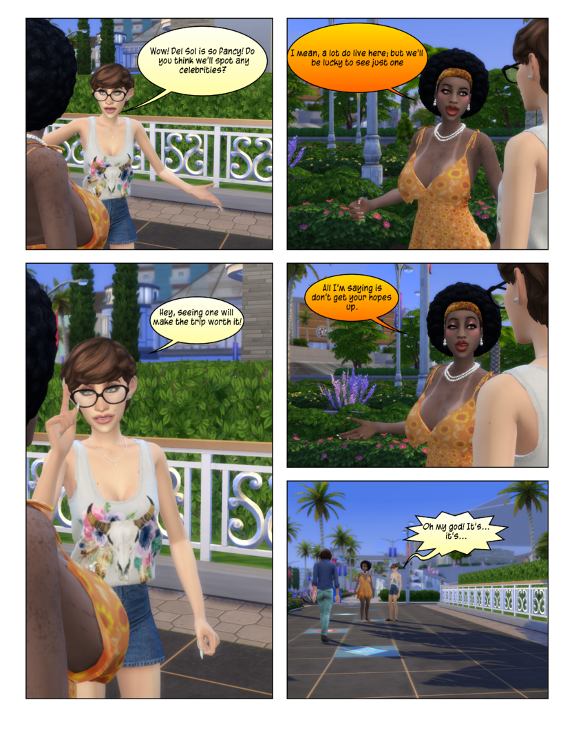 RRCOM.thumb.png.f8fc61d089da3c8af754ee9a90b43161.png