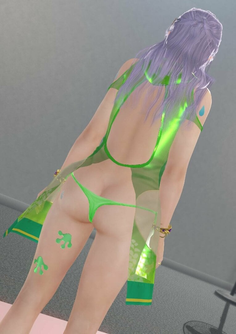 Rainy_Frog_Back.thumb.JPG.ca12614d8ad96138c46ba6fa6c1ddf21.JPG