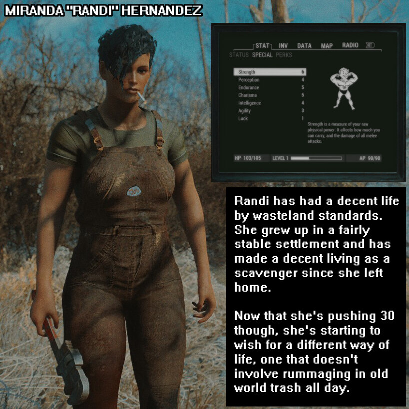 Randi.jpg.55ea997c7d523803e8315e45201c0652.jpg