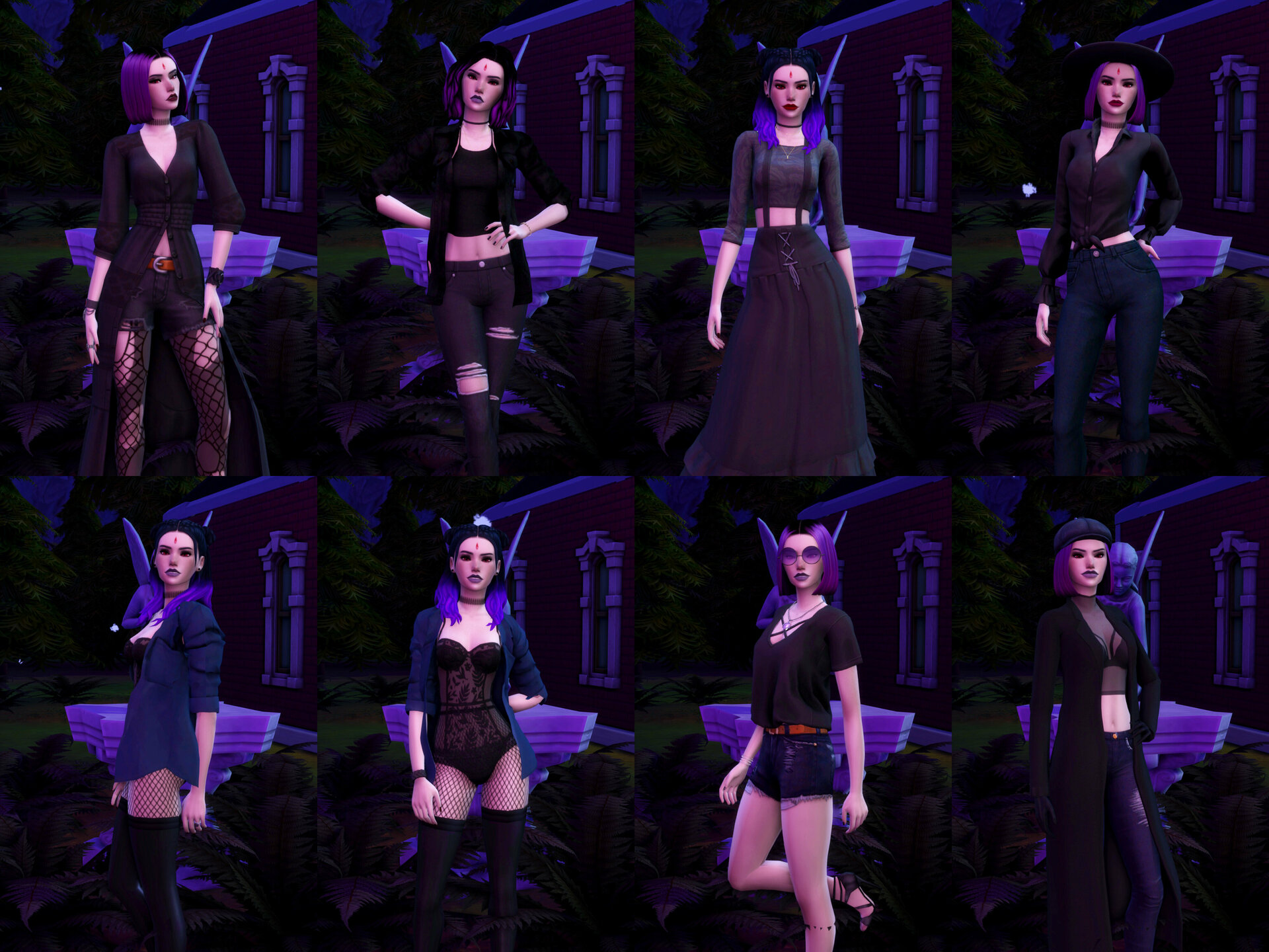 Raven_Collage_Edit.thumb.jpg.4572f4fa6fa7d89d917c19916b6f52a2.jpg