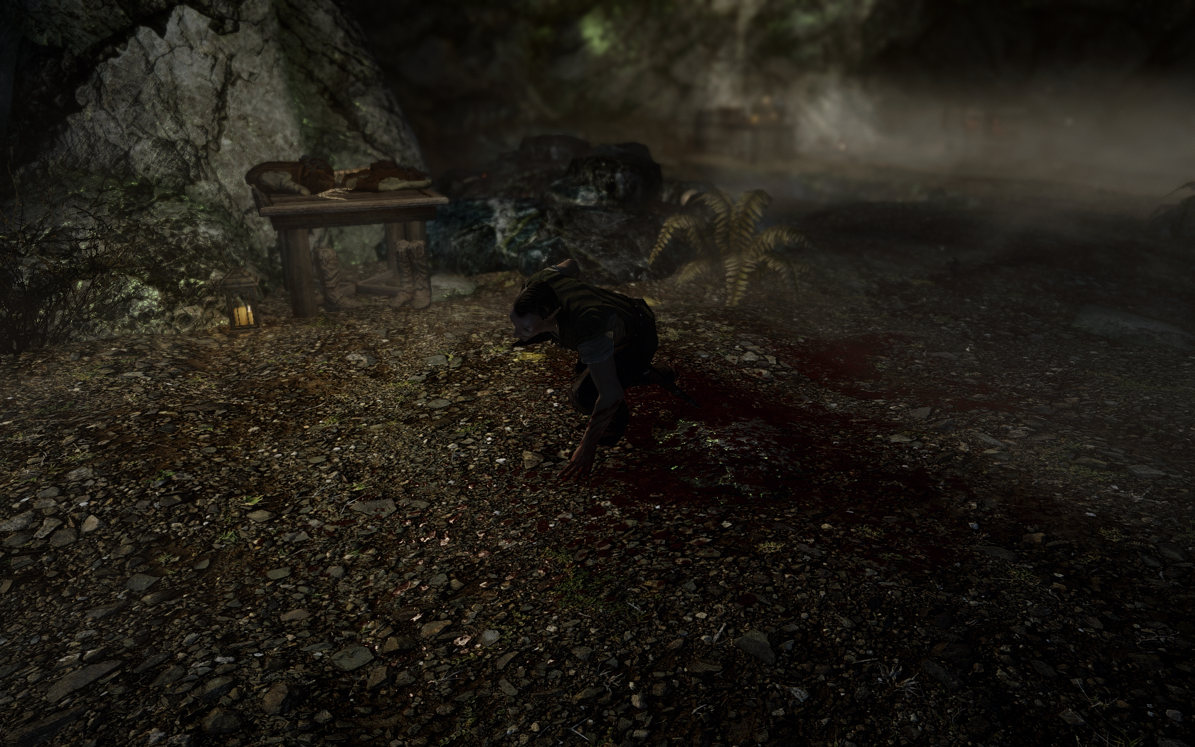 RescueQuest1.png.9cd319dd76ed3e8c5e59f4f7090acc41.png