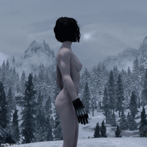 RiftenGuardArmor2.gif.9ec78c741c2e6118e962fee94f8d7050.gif
