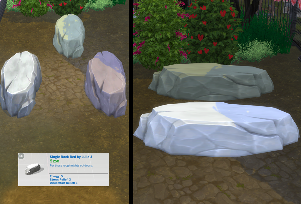 Rock-Bed.png.652302697049c42b9aec8af8ee3ca71a.png