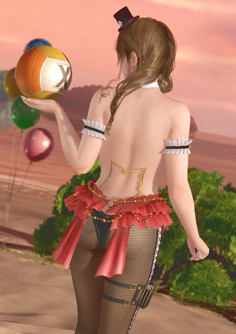 Royal_Flush_Back.thumb.JPG.4392167cafa9721a297b7ba1e52ecd0a.JPG