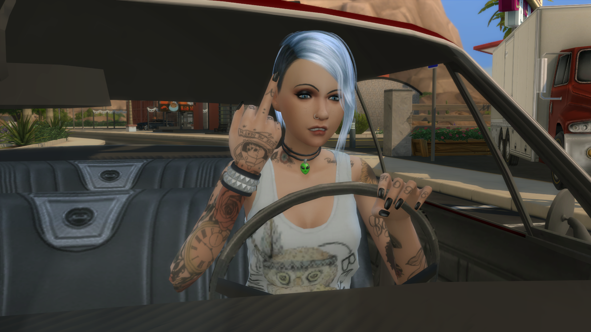 SB06.png.39a720f0a4a70c823ea4b40ae9fac316.png
