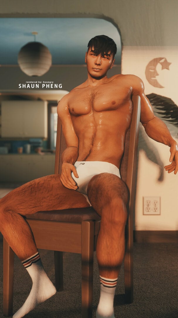 SHAUN_WALLPAPER.thumb.jpg.da3616d8fe4d37b518f62f549a343a44.jpg