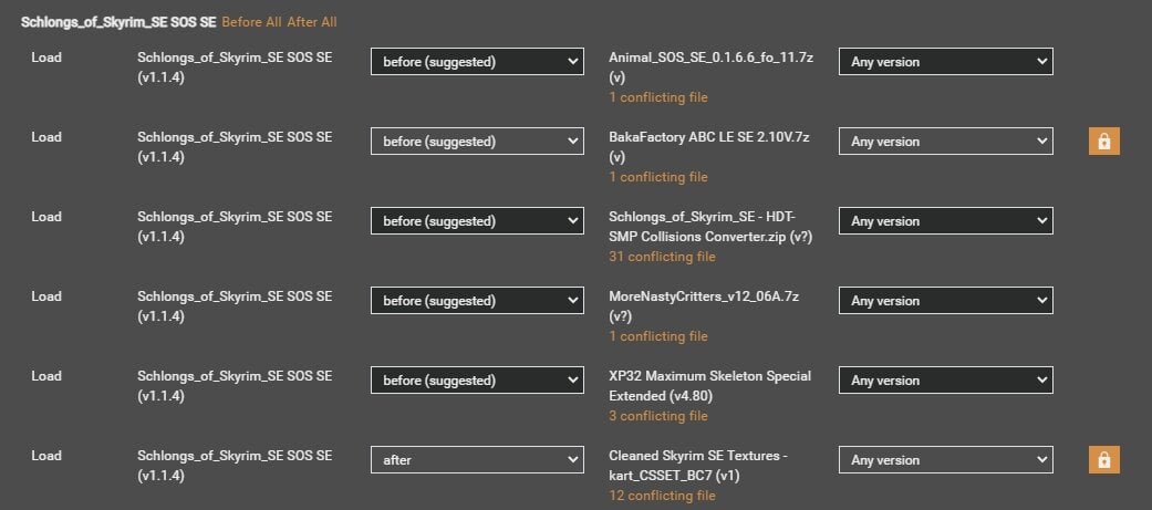 SOS_rules_aug_2021.jpg.2cb29629d1eb1ca478bcdb37c46dd489.jpg