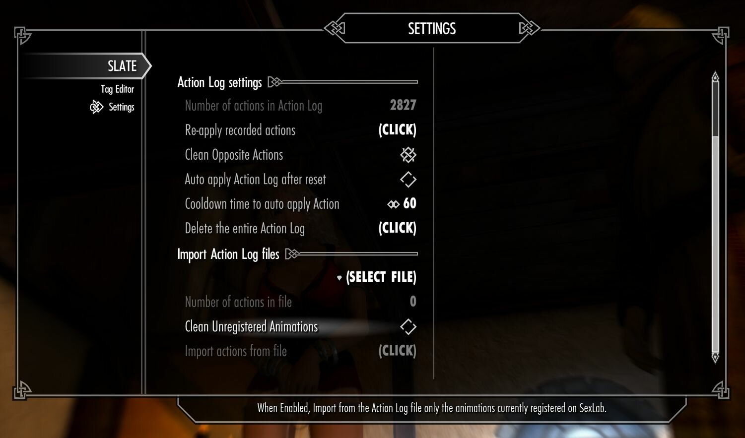 ScreenShot0.jpg.2f15dfba6377e7df95e90649bf133070.jpg