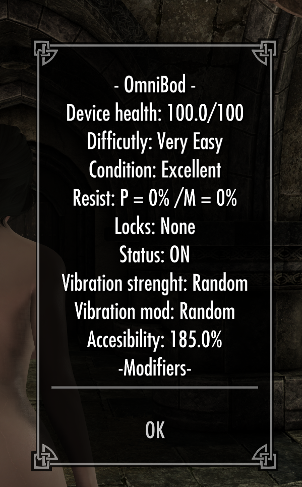 ScreenShot0.png.449ce670fcd85a30ab89fc297a1fb2ed.png