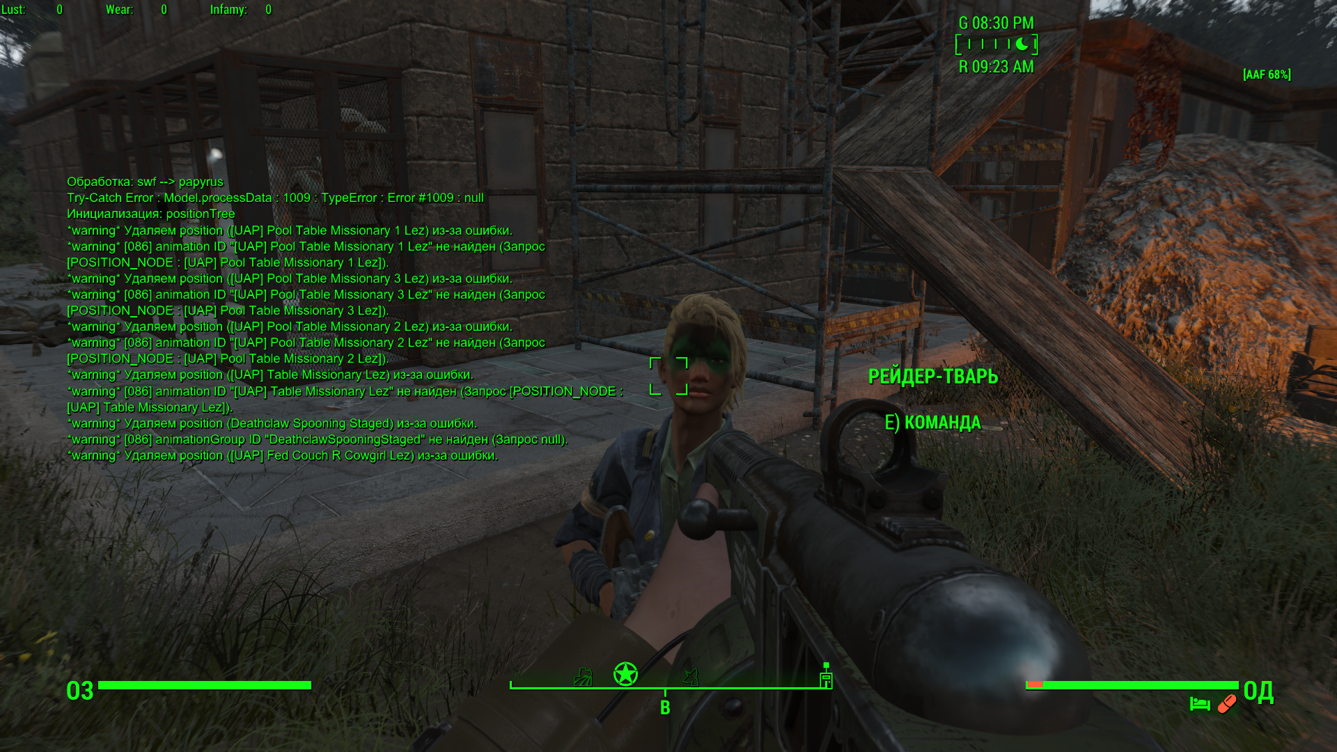 ScreenShot0.png.ecc969373e01e29bca61816a5791b8fb.png