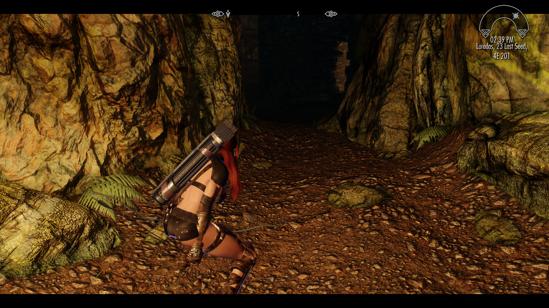ScreenShot0.png