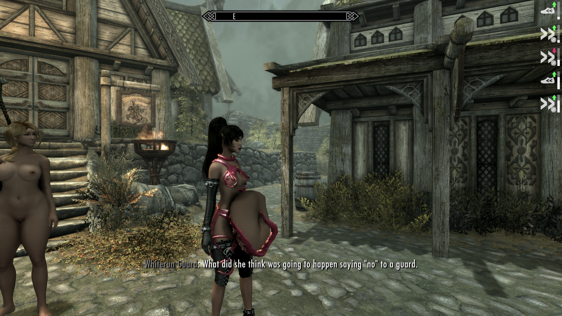 ScreenShot1.png
