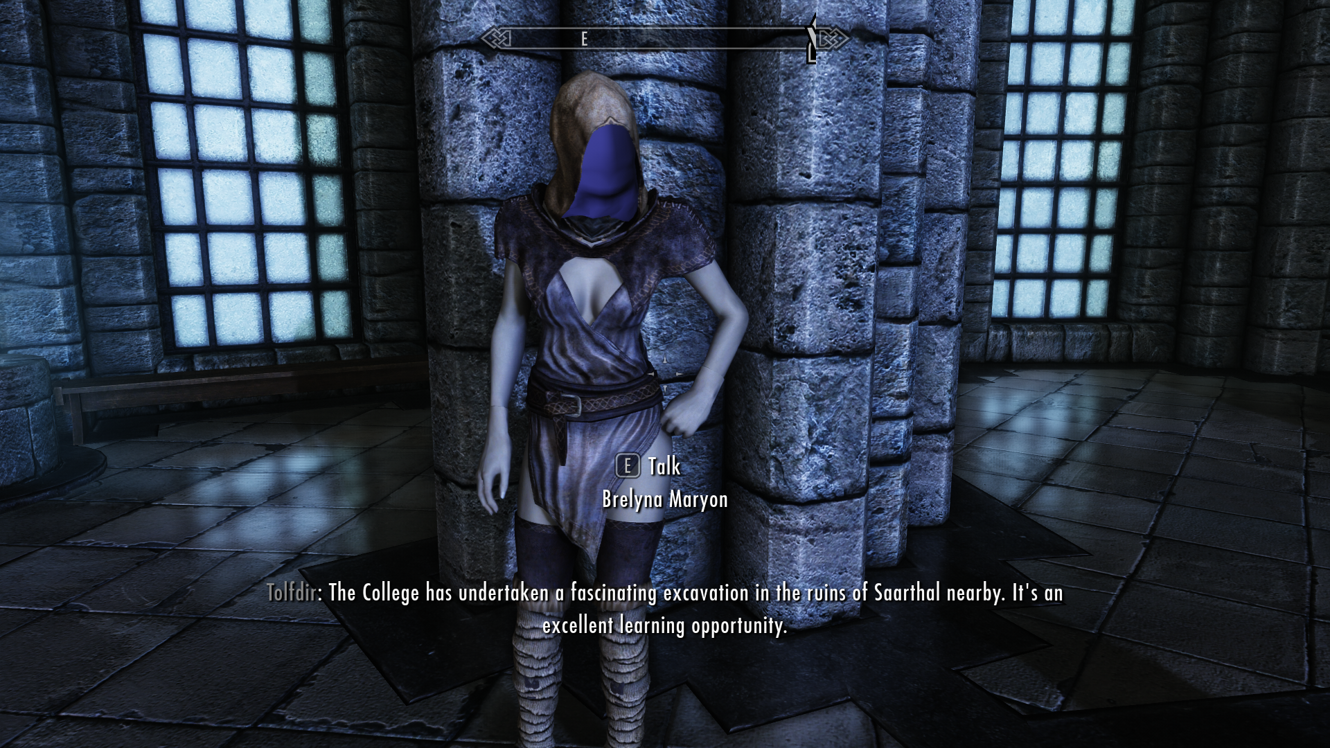 ScreenShot10.png