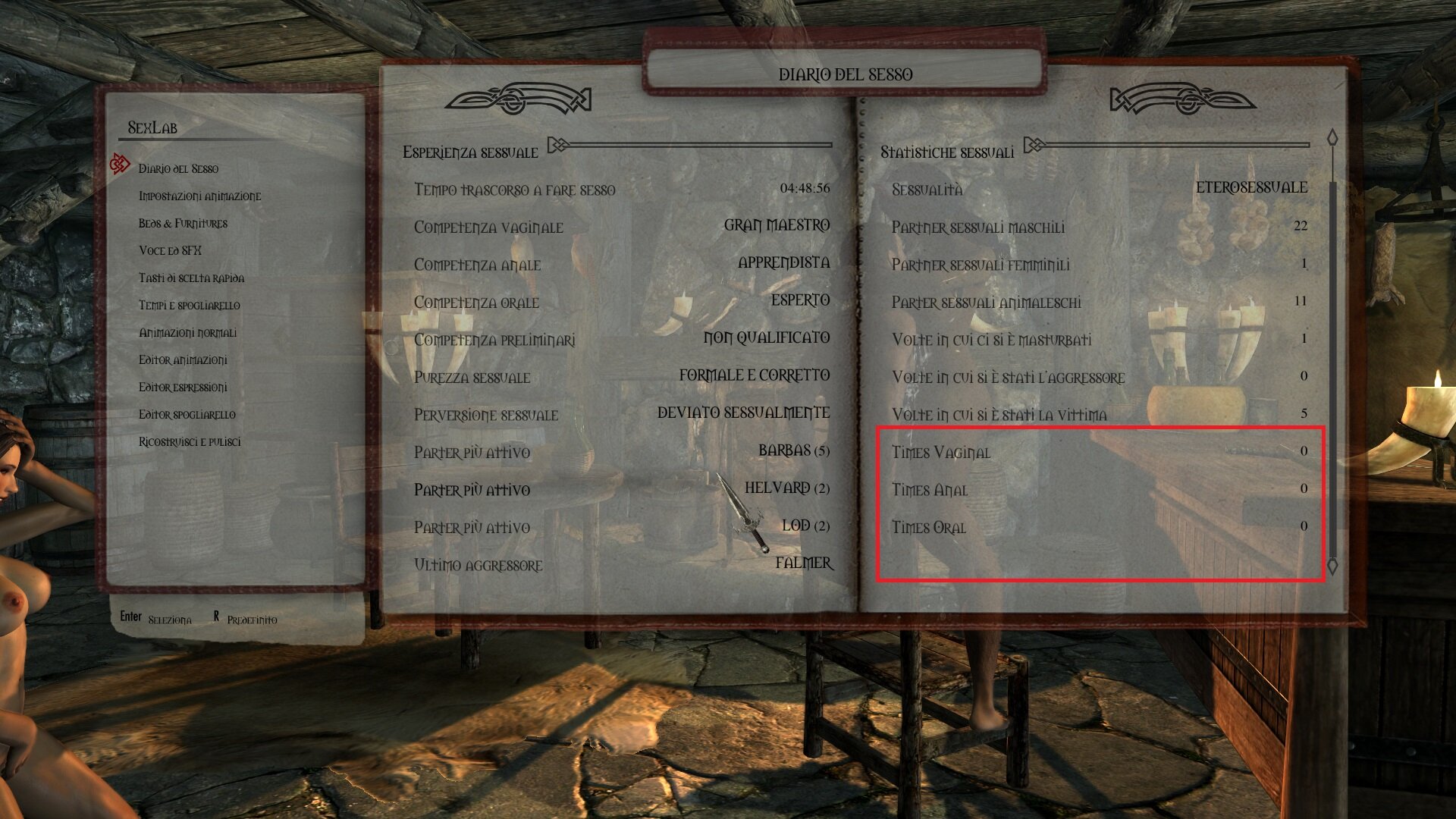ScreenShot102.jpg.52c9882592674735185f05bac6e31ecf.jpg