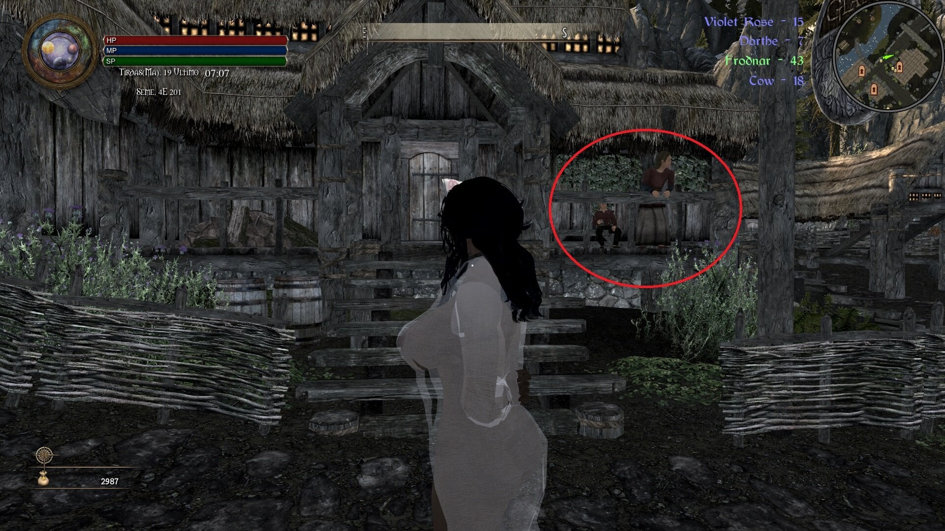 ScreenShot103.jpg.948c133545da132020f90ca839d04b66.jpg