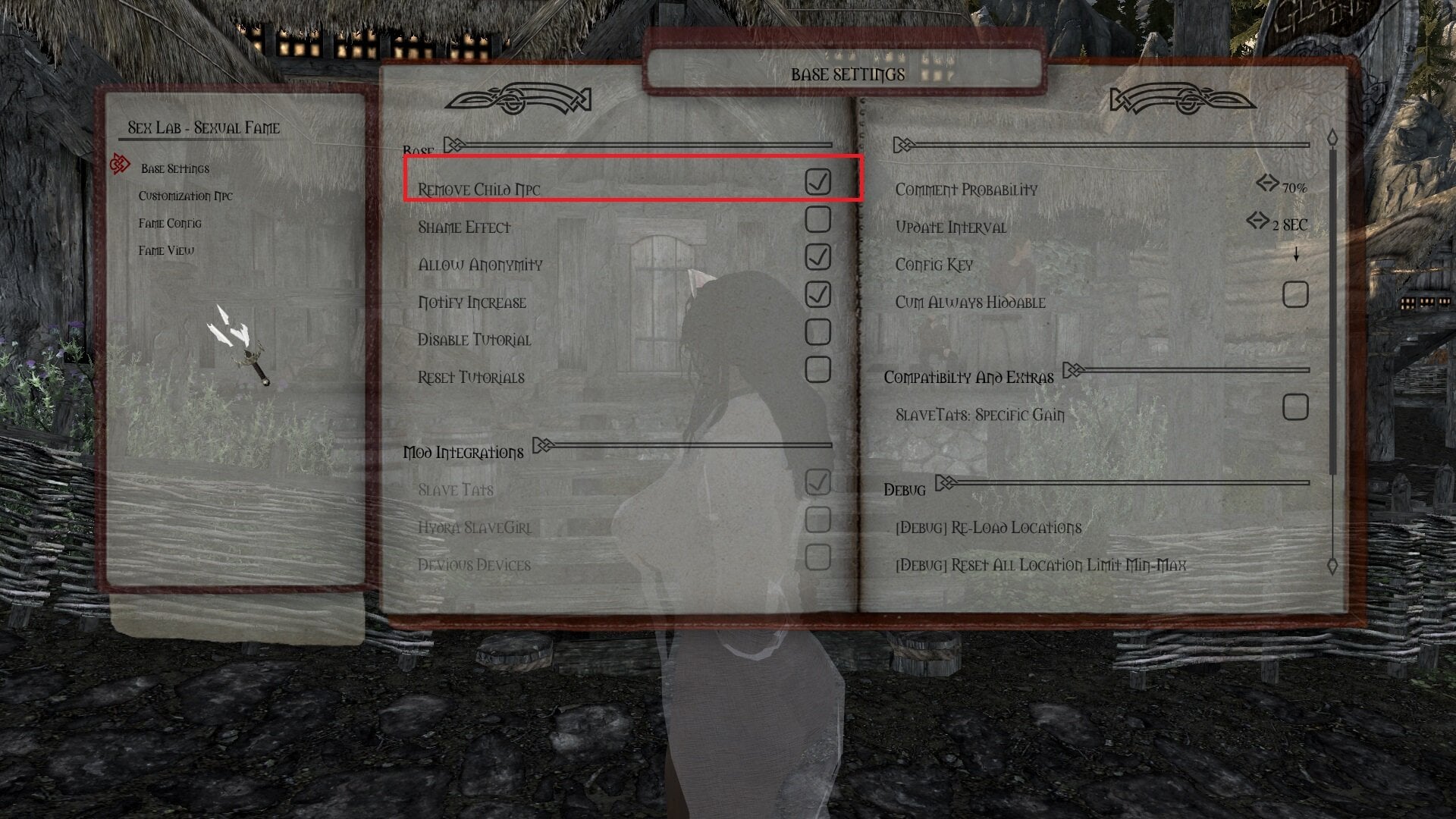 ScreenShot104.jpg.dd9daf5aa9293d1298c39a4481569119.jpg