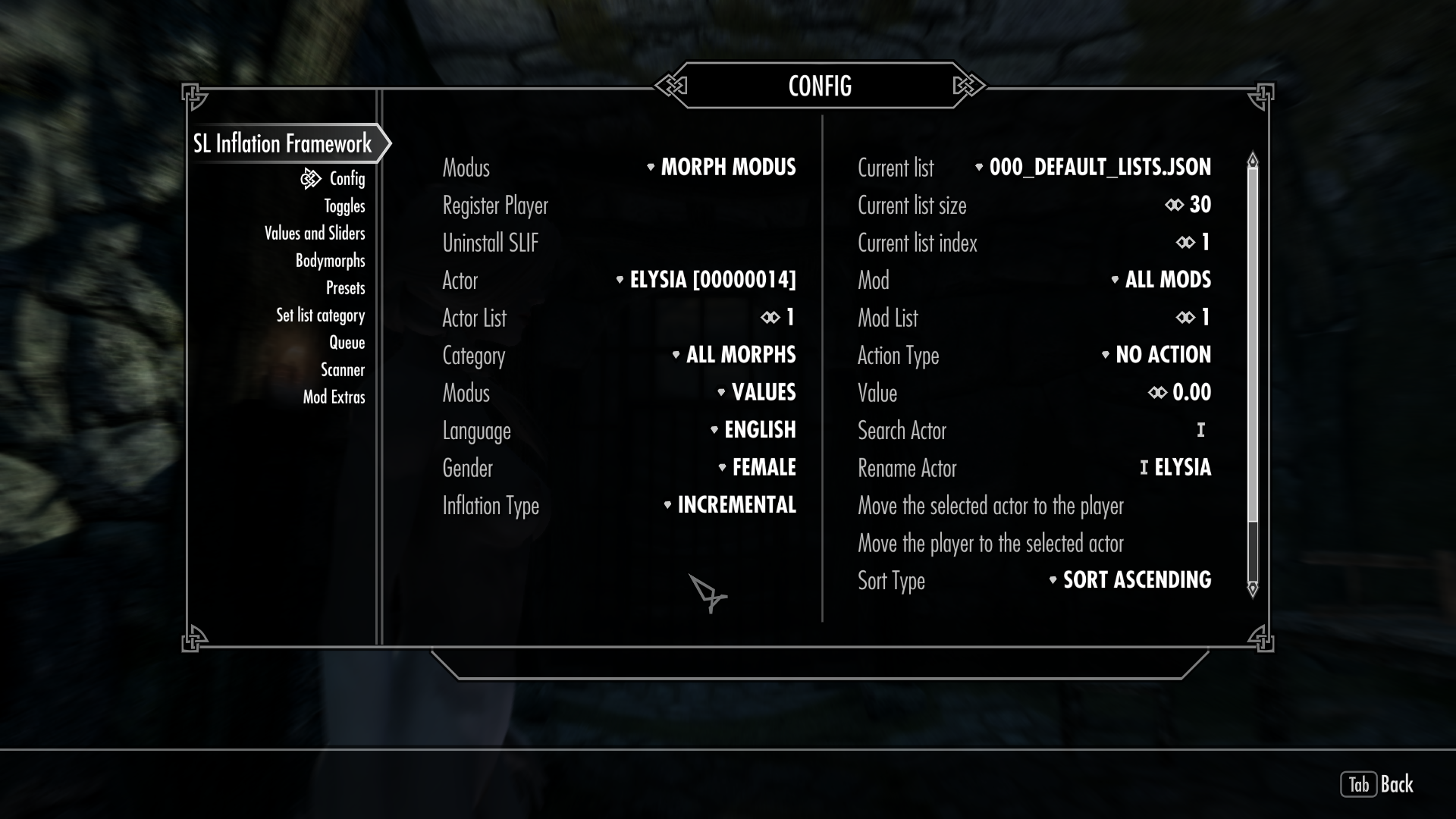 ScreenShot11.png.245df84c1c00166d5d92cf9d15710caf.png