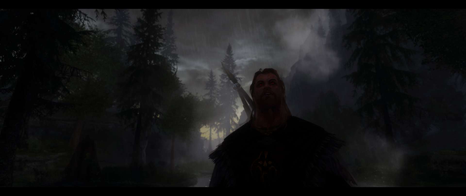 ScreenShot111.thumb.png.975d22137b77d15e9b426f9cc0c6e3d5.png