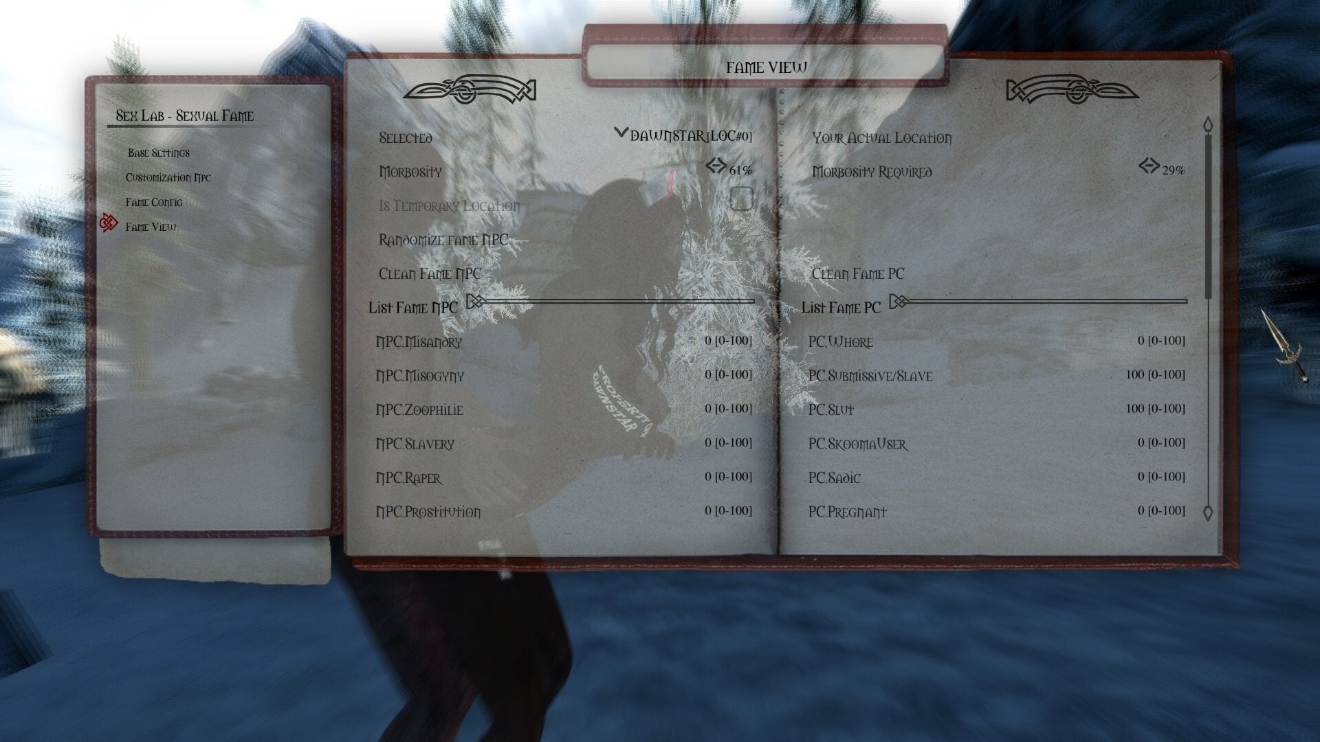 ScreenShot113.jpg.93c0612d3255e19f80bf4c620c7aee12.jpg