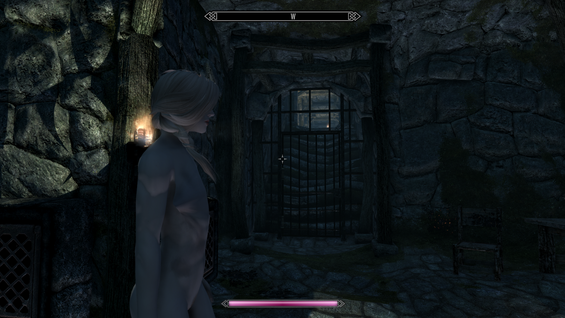 ScreenShot13.png.be1a5197bc5377ae8b3b946a25d7104f.png