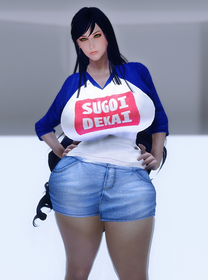 ScreenShot1365.png.e946202d003789a2c82c8d6bccce0f9f.png