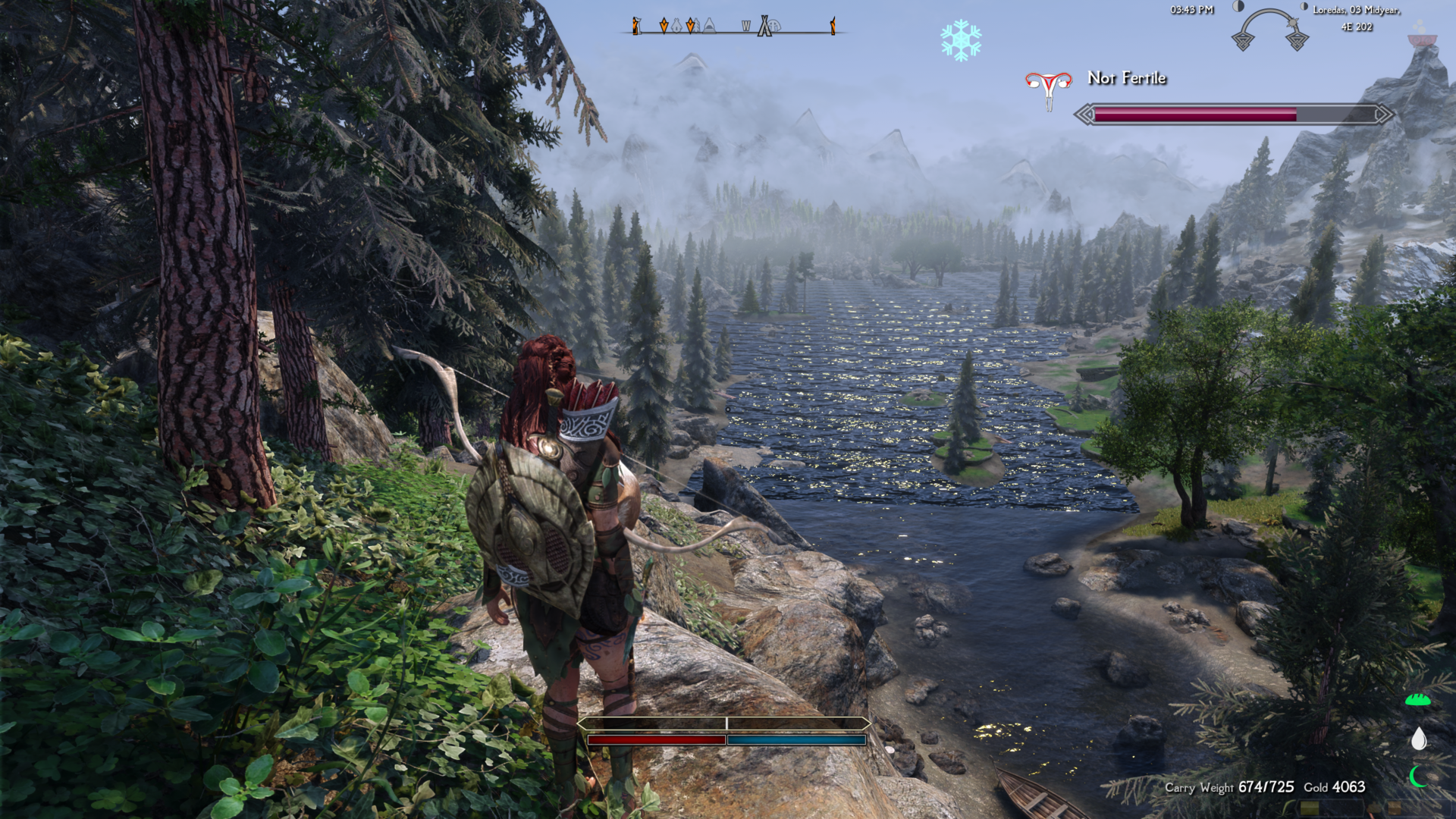 ScreenShot14.thumb.png.768193aaf5a7f54d8654796e3ee6b474.png